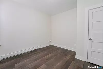 190 North Street, New Britain, CT 06051 - Photo 8