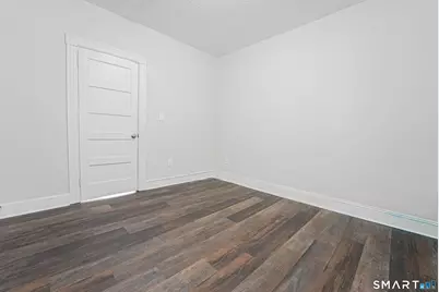 190 North Street, New Britain, CT 06051 - Photo 22