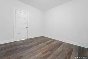 190 North St, New Britain, CT 06051 - Photo 22