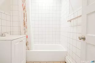 190 North St, New Britain, CT 06051 - Photo 24
