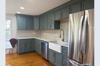 380 Main Street, Meriden, CT 06451 - Photo 8