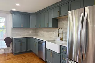 380 Main St, Meriden, CT 06451 - Photo 8