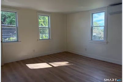 380 Main Street, Meriden, CT 06451 - Photo 22