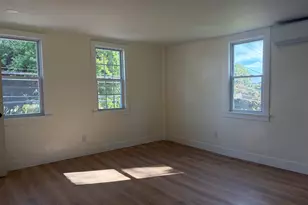 380 Main St, Meriden, CT 06451 - Photo 22