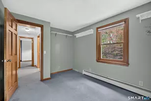 41 Alger Rd, East Haddam, CT 06423 - Photo 26
