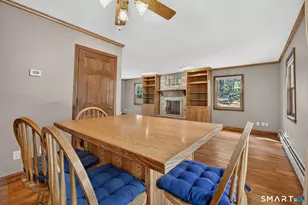 41 Alger Rd, East Haddam, CT 06423 - Photo 8
