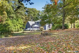 41 Alger Rd, East Haddam, CT 06423 - Photo 38