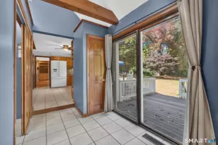 41 Alger Rd, East Haddam, CT 06423 - Photo 20