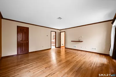 160 Woods Way Drive, Southbury, CT 06488 - Photo 18