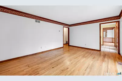 160 Woods Way Drive, Southbury, CT 06488 - Photo 14