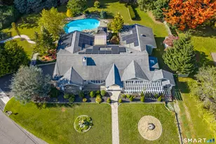 3 Dogwood Dr, Danbury, CT 06811 - Photo 1