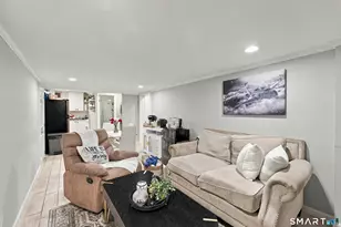 3 Dogwood Dr, Danbury, CT 06811 - Photo 24