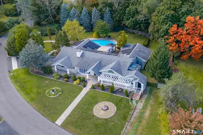 3 Dogwood Drive, Danbury, CT 06811 - Photo 36