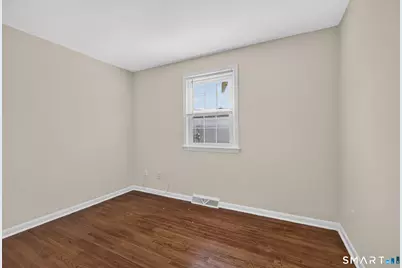 27 Manila Avenue, Woodbridge, CT 06525 - Photo 18