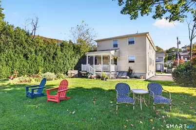 27 Manila Avenue, Woodbridge, CT 06525 - Photo 26