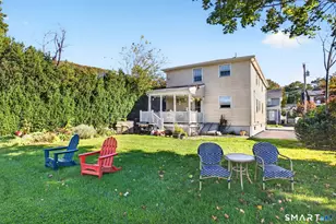 27 Manila Ave, Woodbridge, CT 06525 - Photo 26