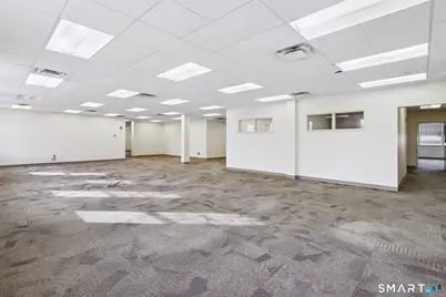 575 Main Street #2, Middletown, CT 06457 - Photo 20