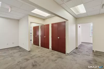 575 Main Street #2, Middletown, CT 06457 - Photo 26