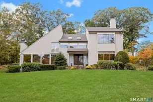 30 Ridge Brook Ln, Stamford, CT 06903 - Photo 1