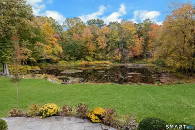 30 Ridge Brook Lane, Stamford, CT 06903 - Photo 36