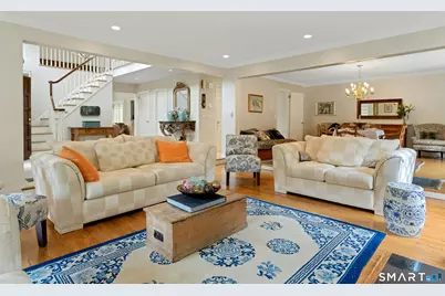 30 Ridge Brook Lane, Stamford, CT 06903 - Photo 10