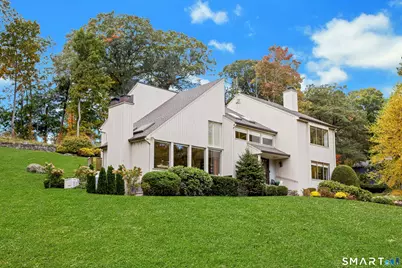30 Ridge Brook Lane, Stamford, CT 06903 - Photo 2