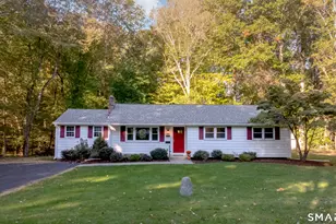 96 Glenwood Dr, Guilford, CT 06437 - Photo 22