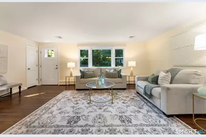 96 Glenwood Drive, Guilford, CT 06437 - Photo 4