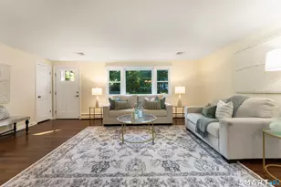 96 Glenwood Dr, Guilford, CT 06437 - Photo 4
