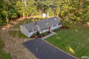 96 Glenwood Dr, Guilford, CT 06437 - Photo 2