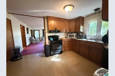 101 Beaver Dam Road, Woodstock Valley, CT 06282 - Photo 12