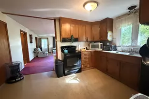 101 Beaver Dam Rd, Woodstock Valley, CT 06282 - Photo 12