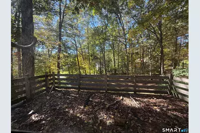 101 Beaver Dam Road, Woodstock Valley, CT 06282 - Photo 8