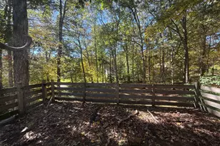 101 Beaver Dam Rd, Woodstock Valley, CT 06282 - Photo 8