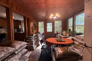 101 Beaver Dam Rd, Woodstock Valley, CT 06282 - Photo 16