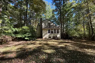 101 Beaver Dam Rd, Woodstock Valley, CT 06282 - Photo 4