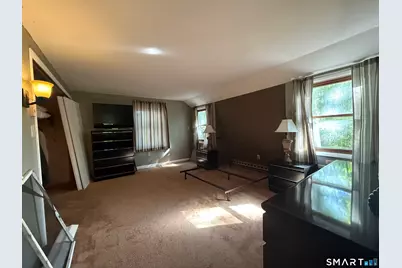 101 Beaver Dam Road, Woodstock Valley, CT 06282 - Photo 30
