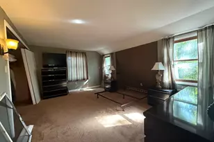 101 Beaver Dam Rd, Woodstock Valley, CT 06282 - Photo 30