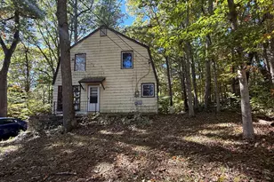 101 Beaver Dam Rd, Woodstock Valley, CT 06282 - Photo 2