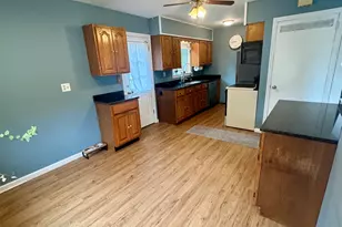 5 Bethpage Dr, Bethel, CT 06801 - Photo 6