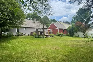 5 Bethpage Dr, Bethel, CT 06801 - Photo 22