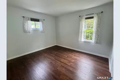 5 Bethpage Drive, Bethel, CT 06801 - Photo 14