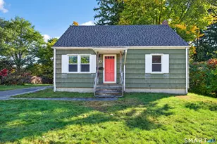 20 Dailey Cir, Vernon, CT 06066 - Photo 2