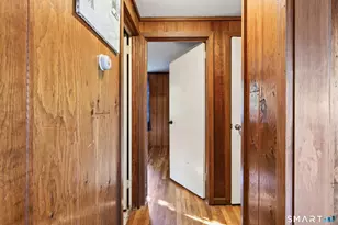 20 Dailey Cir, Vernon, CT 06066 - Photo 12