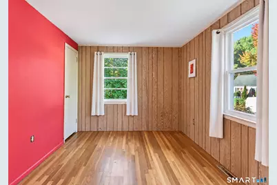 20 Dailey Circle, Vernon, CT 06066 - Photo 18