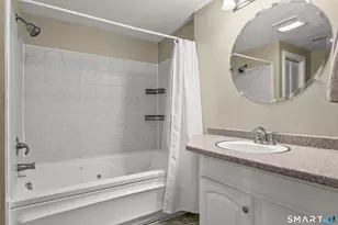 872 Mansfield City Rd, Mansfield, CT 06268 - Photo 26