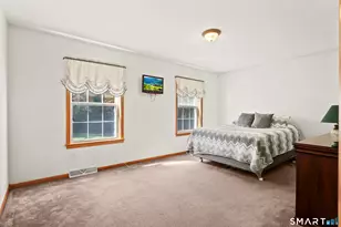 872 Mansfield City Rd, Mansfield, CT 06268 - Photo 12