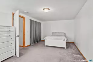 872 Mansfield City Rd, Mansfield, CT 06268 - Photo 22