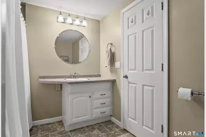 872 Mansfield City Road, Mansfield, CT 06268 - Photo 24