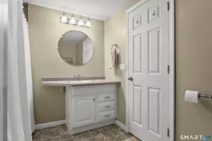 872 Mansfield City Rd, Mansfield, CT 06268 - Photo 24